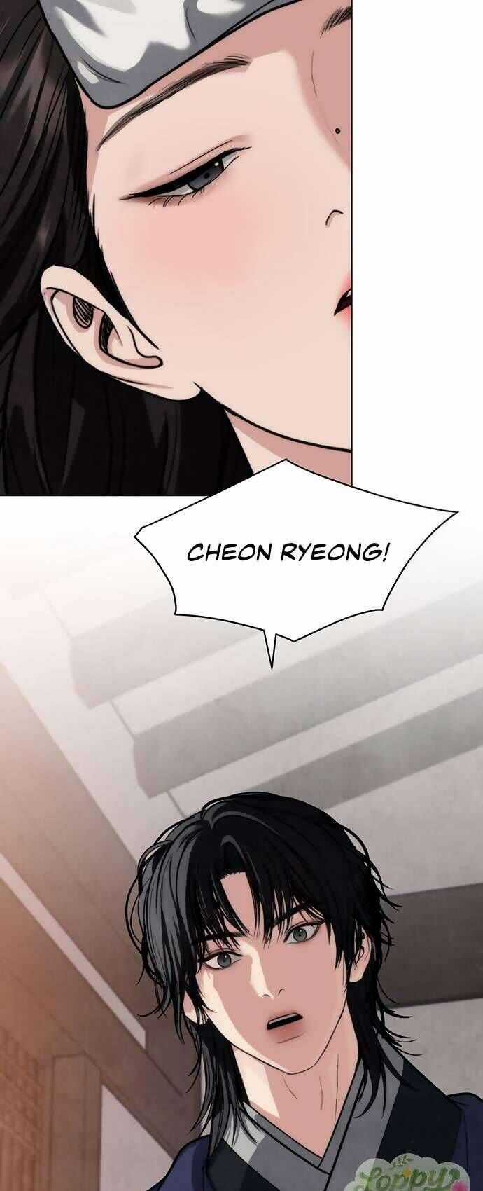 Quỷ Hồn Chương 21 trang 57