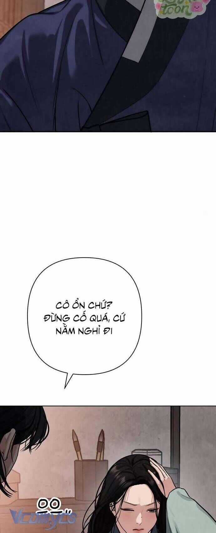 Quỷ Hồn Chương 21 trang 58