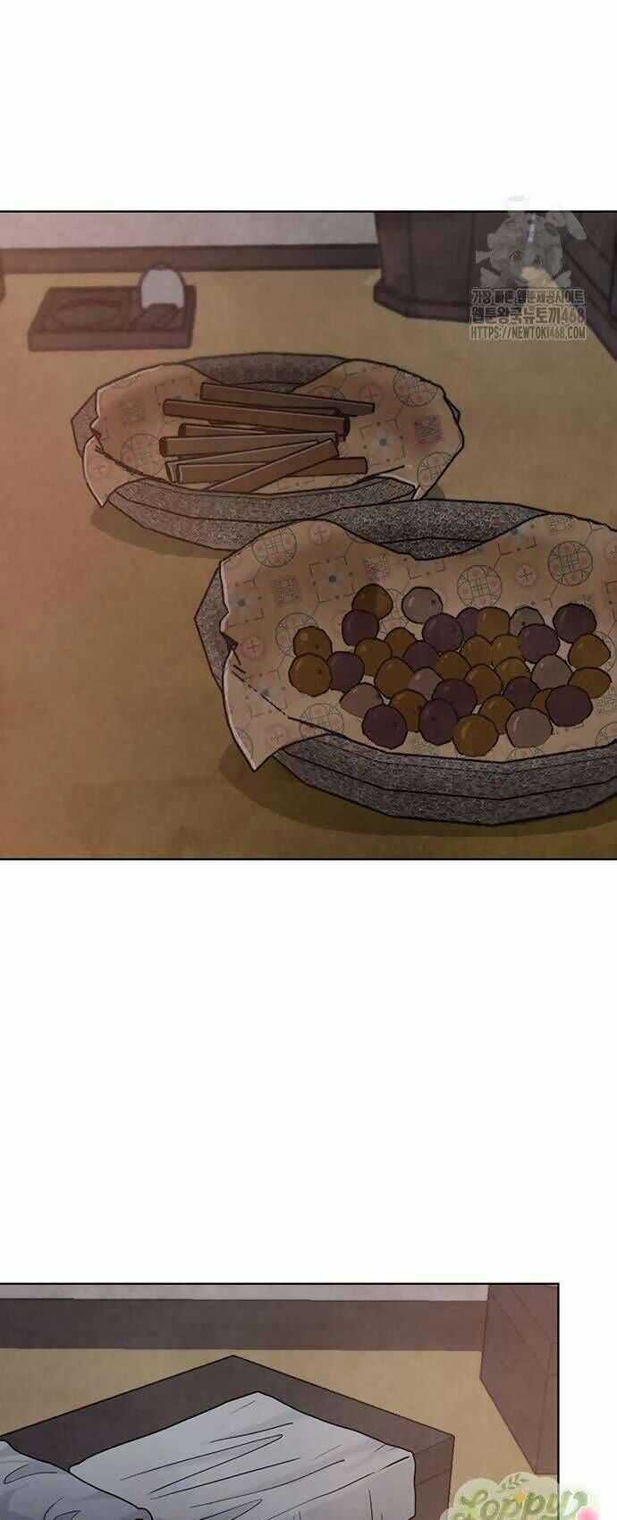 Quỷ Hồn Chương 21 trang 61