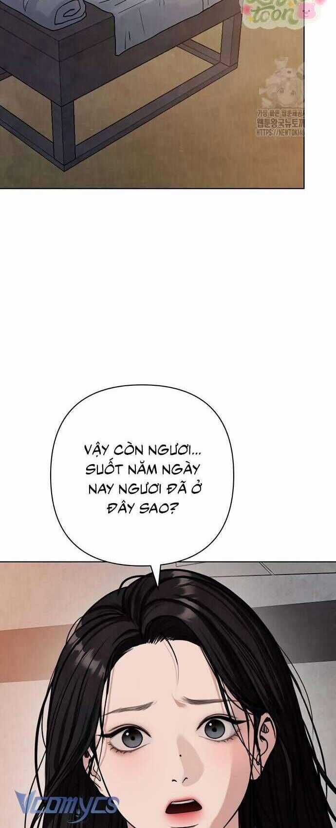 Quỷ Hồn Chương 21 trang 62