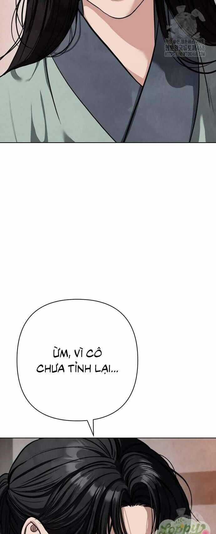 Quỷ Hồn Chương 21 trang 63