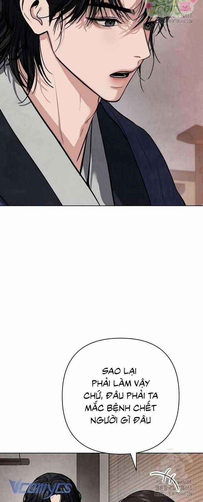 Quỷ Hồn Chương 21 trang 64