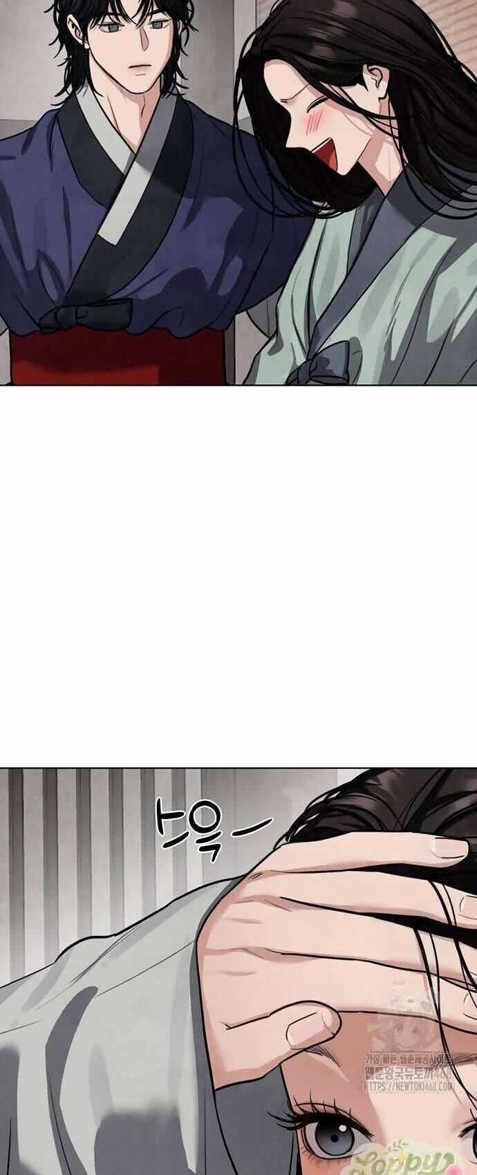 Quỷ Hồn Chương 21 trang 65