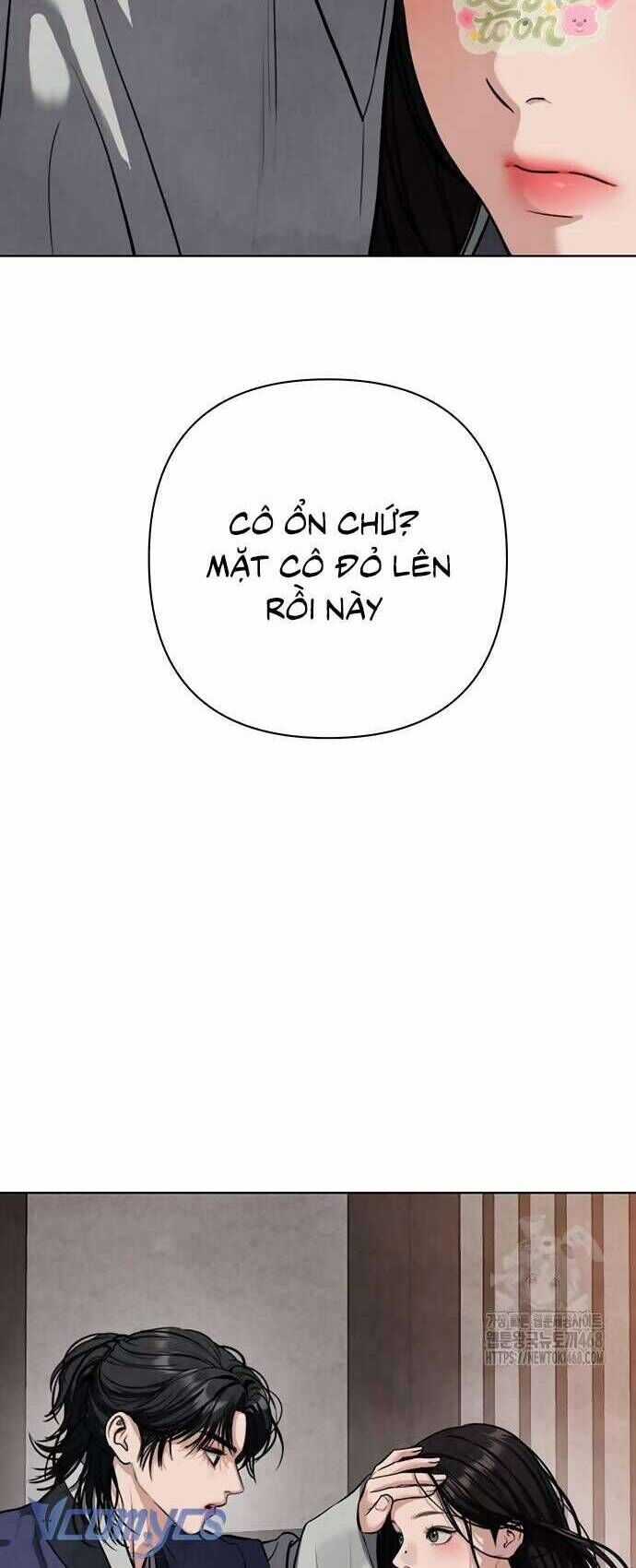 Quỷ Hồn Chương 21 trang 66