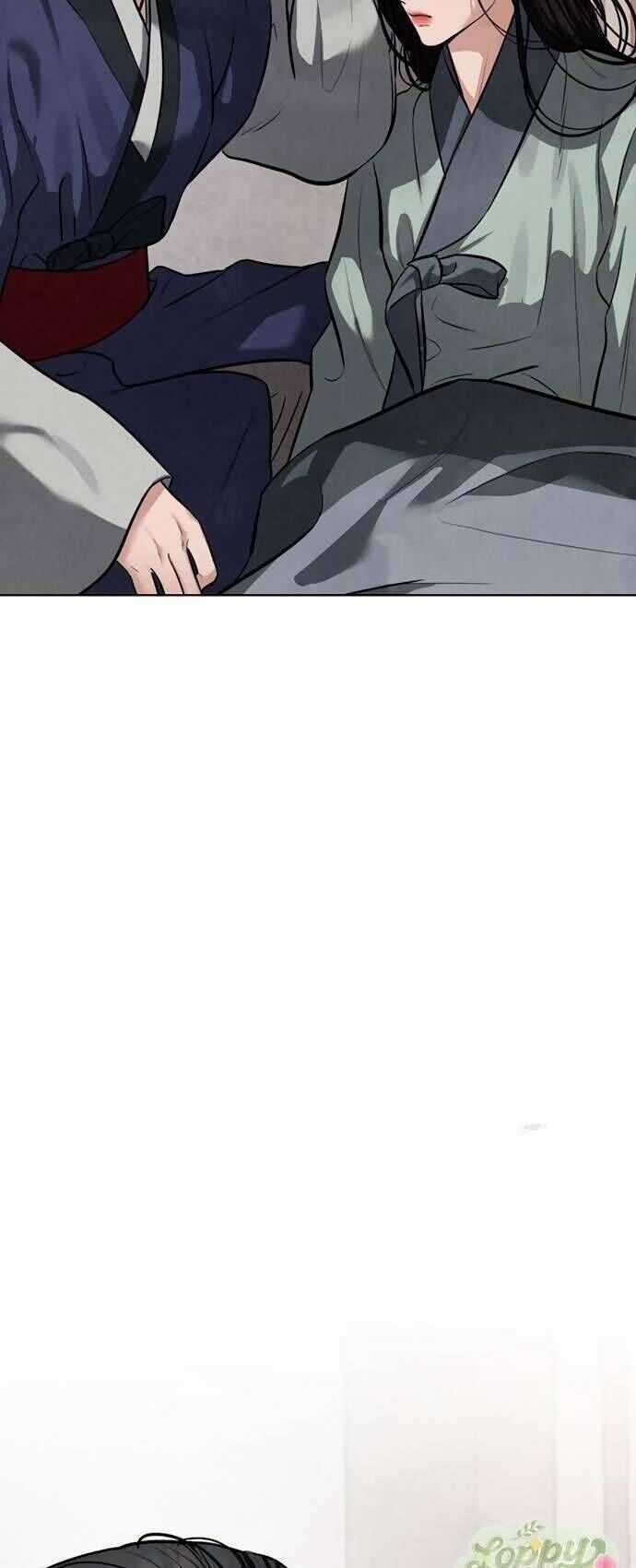 Quỷ Hồn Chương 21 trang 67