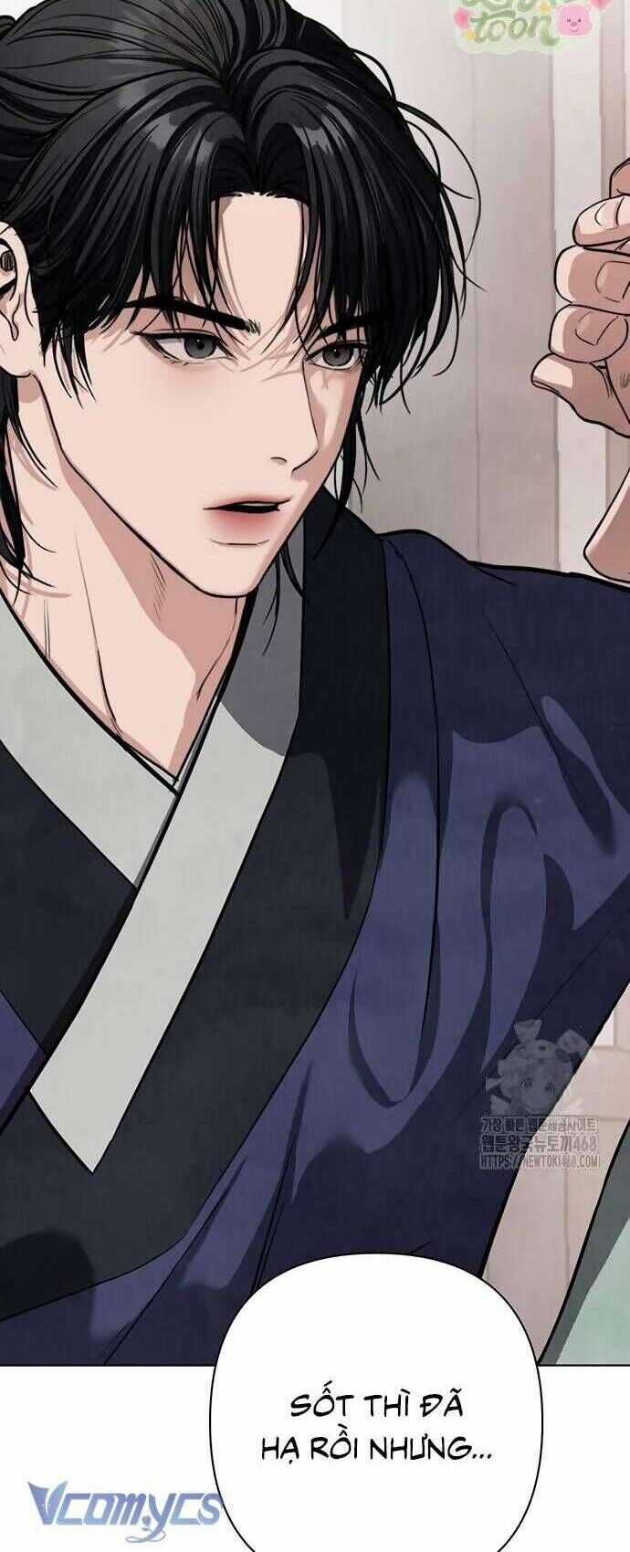 Quỷ Hồn Chương 21 trang 68