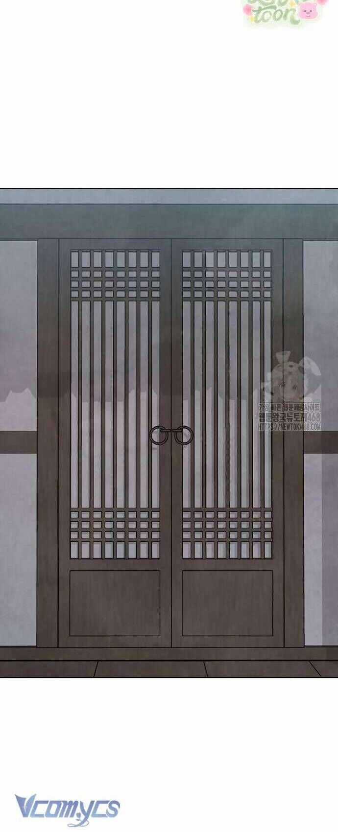 Quỷ Hồn Chương 21 trang 7