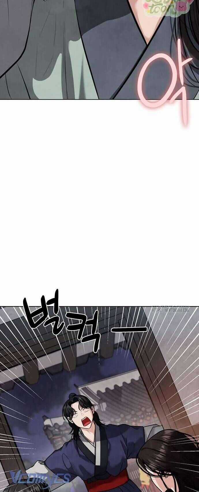 Quỷ Hồn Chương 21 trang 70