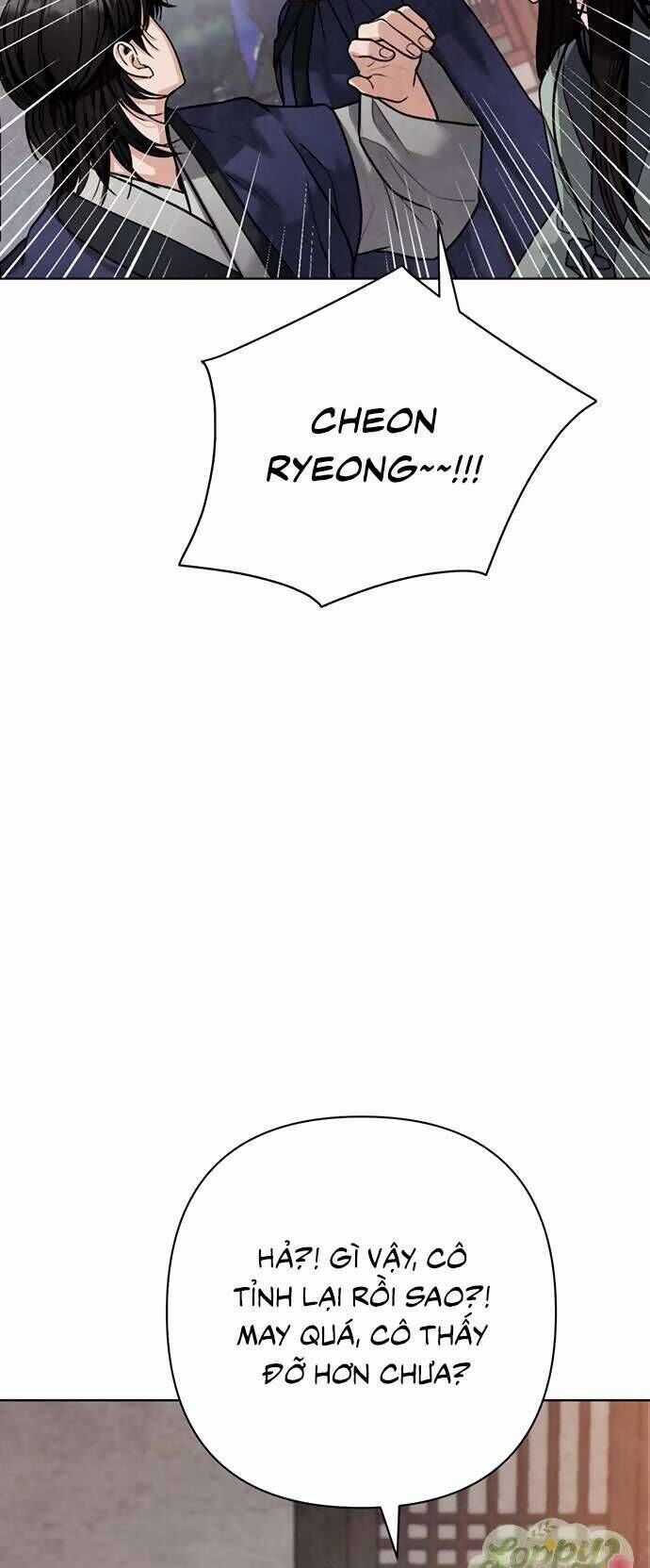 Quỷ Hồn Chương 21 trang 71