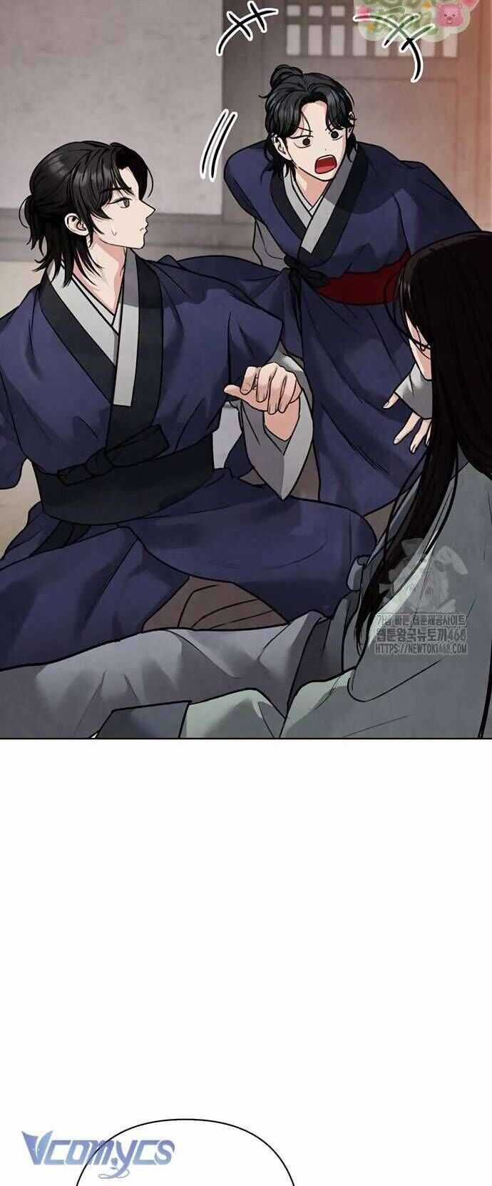 Quỷ Hồn Chương 21 trang 72