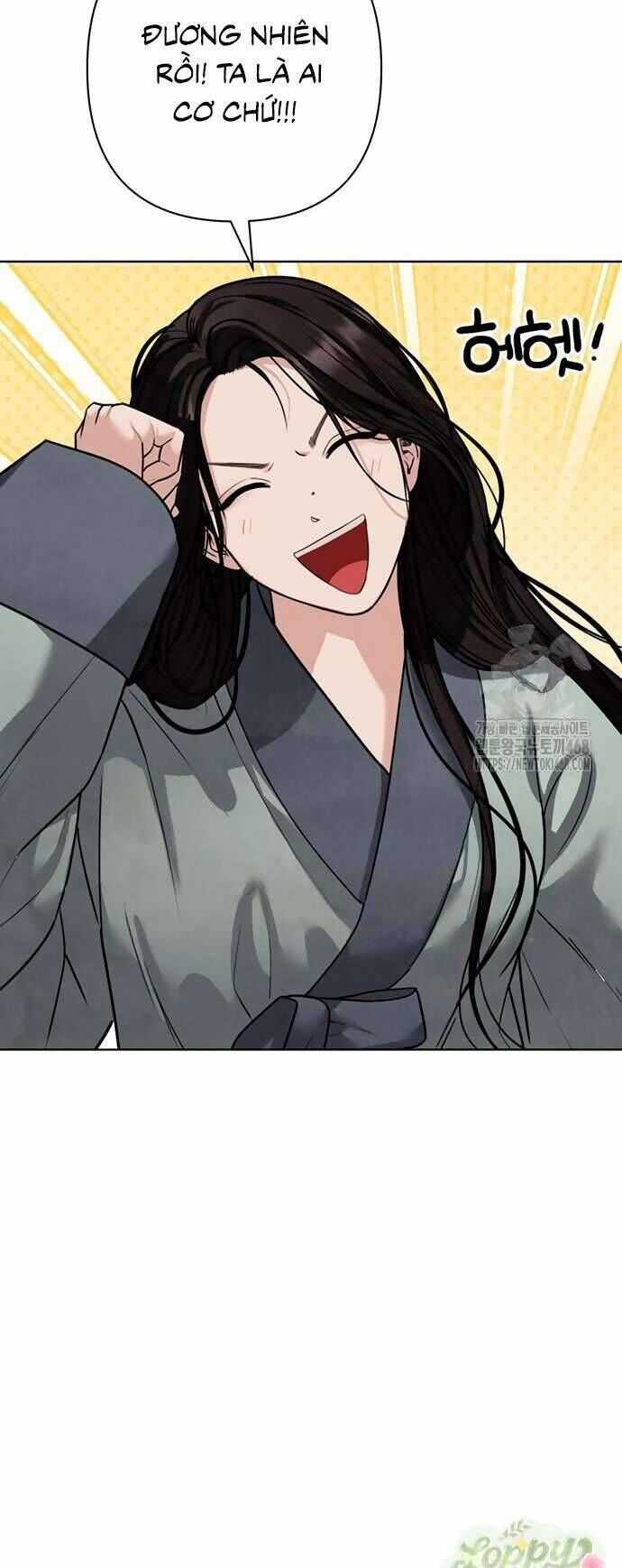 Quỷ Hồn Chương 21 trang 73