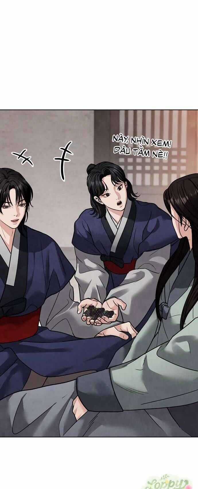 Quỷ Hồn Chương 21 trang 75