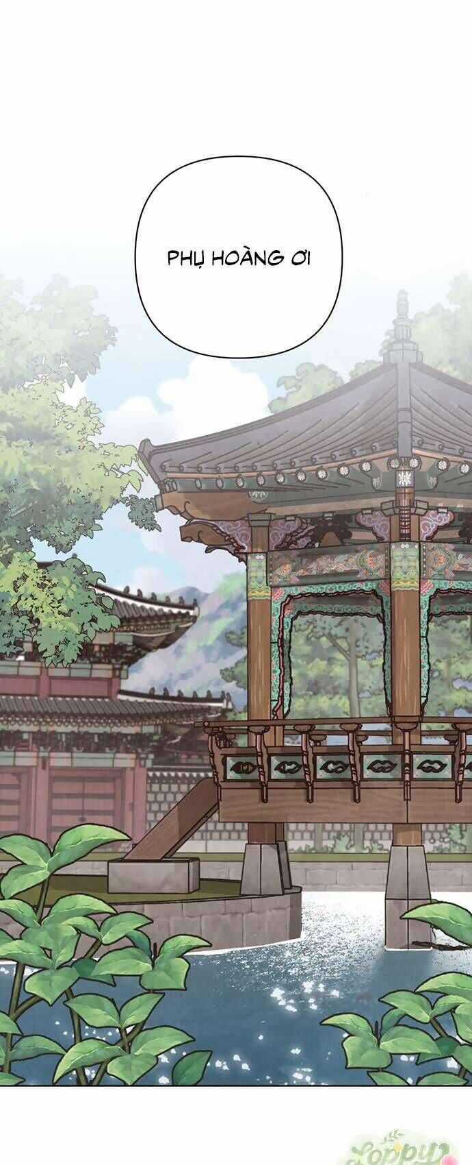 Quỷ Hồn Chương 21 trang 77