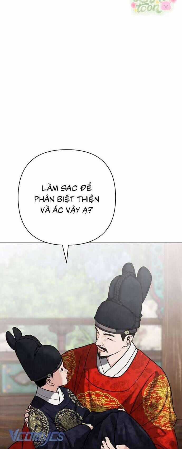 Quỷ Hồn Chương 21 trang 78