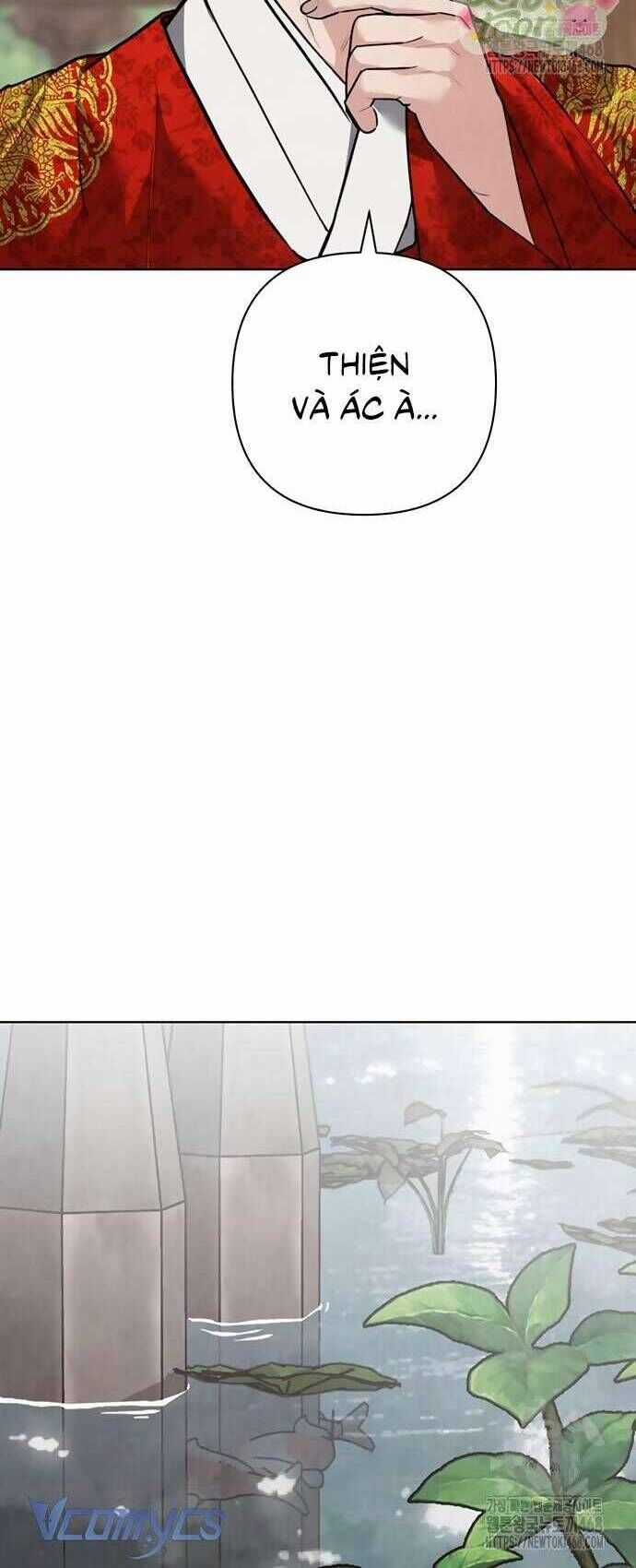 Quỷ Hồn Chương 21 trang 79