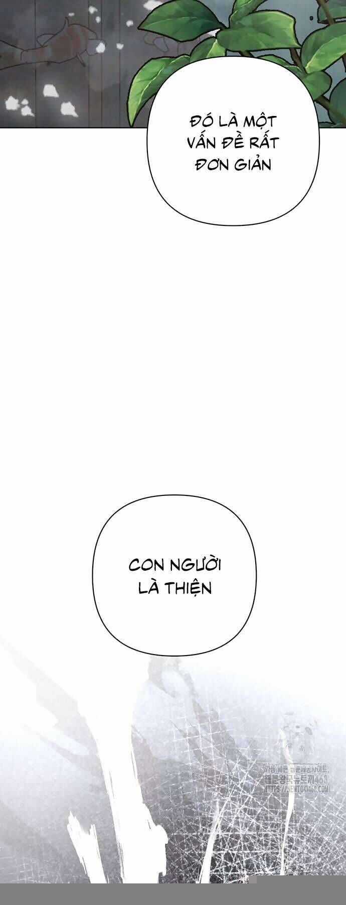 Quỷ Hồn Chương 21 trang 81