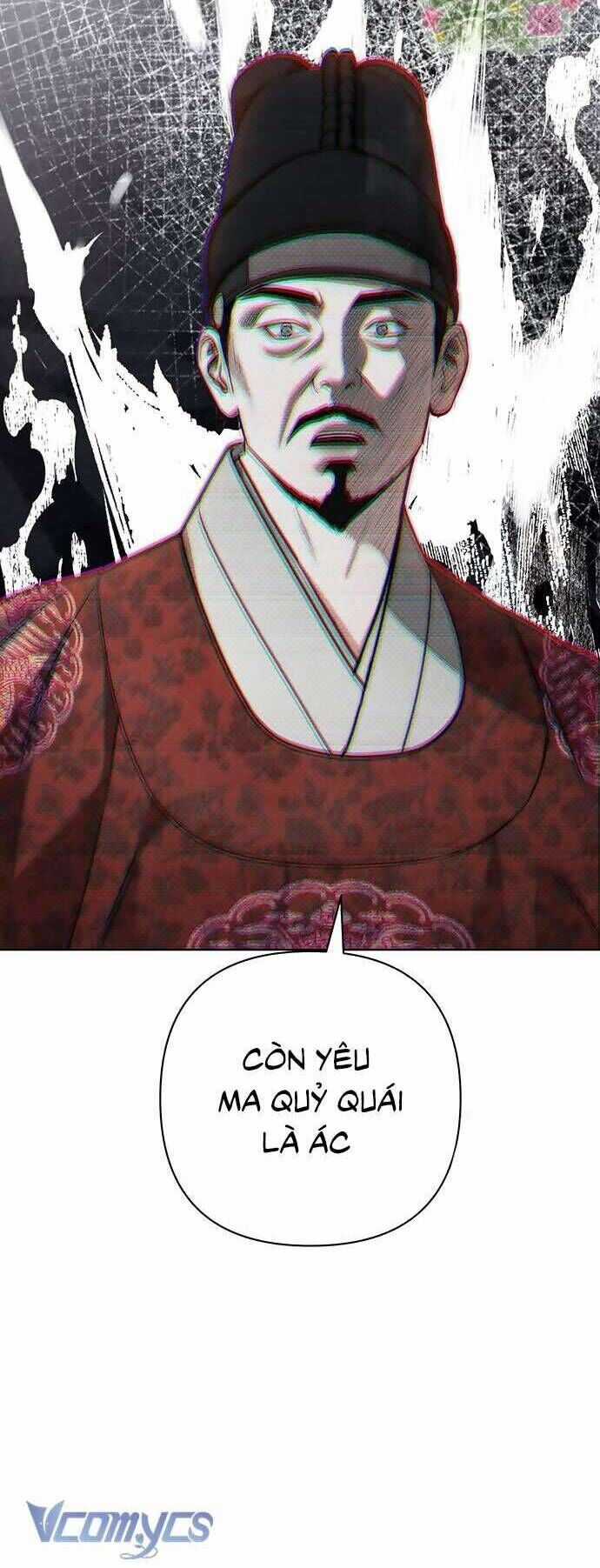 Quỷ Hồn Chương 21 trang 82