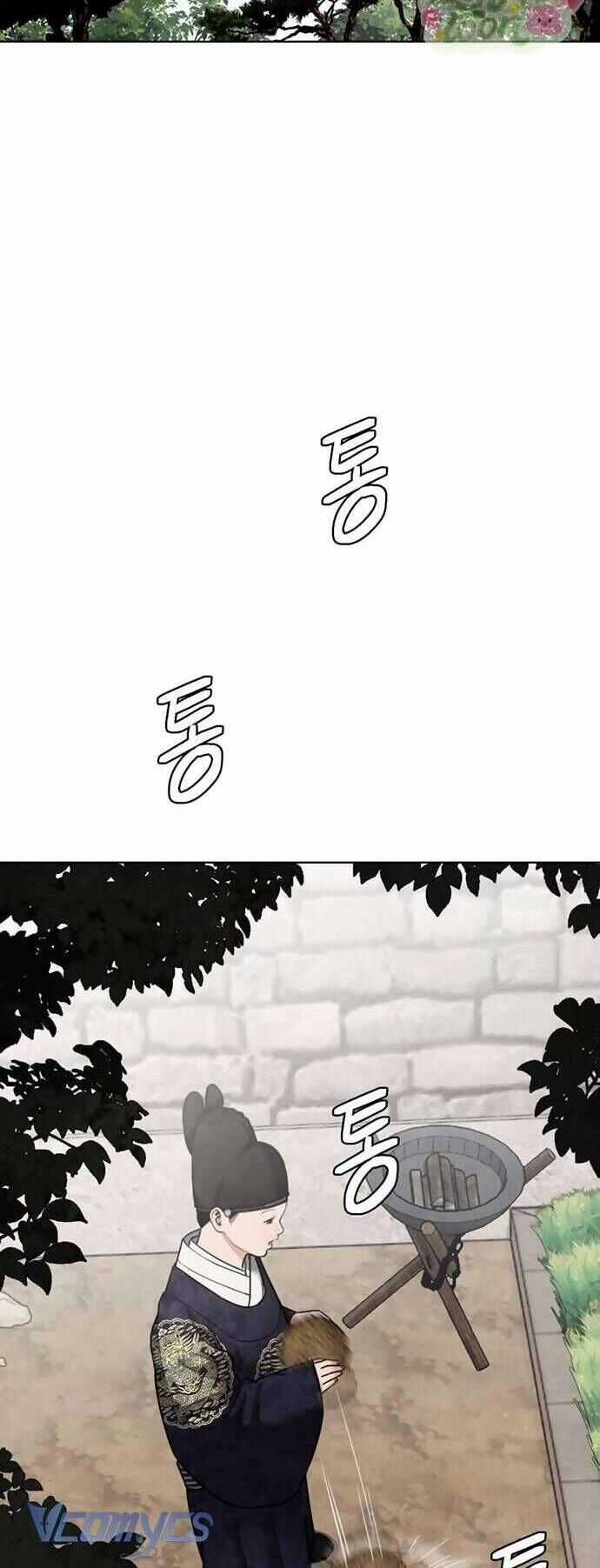 Quỷ Hồn Chương 21 trang 84