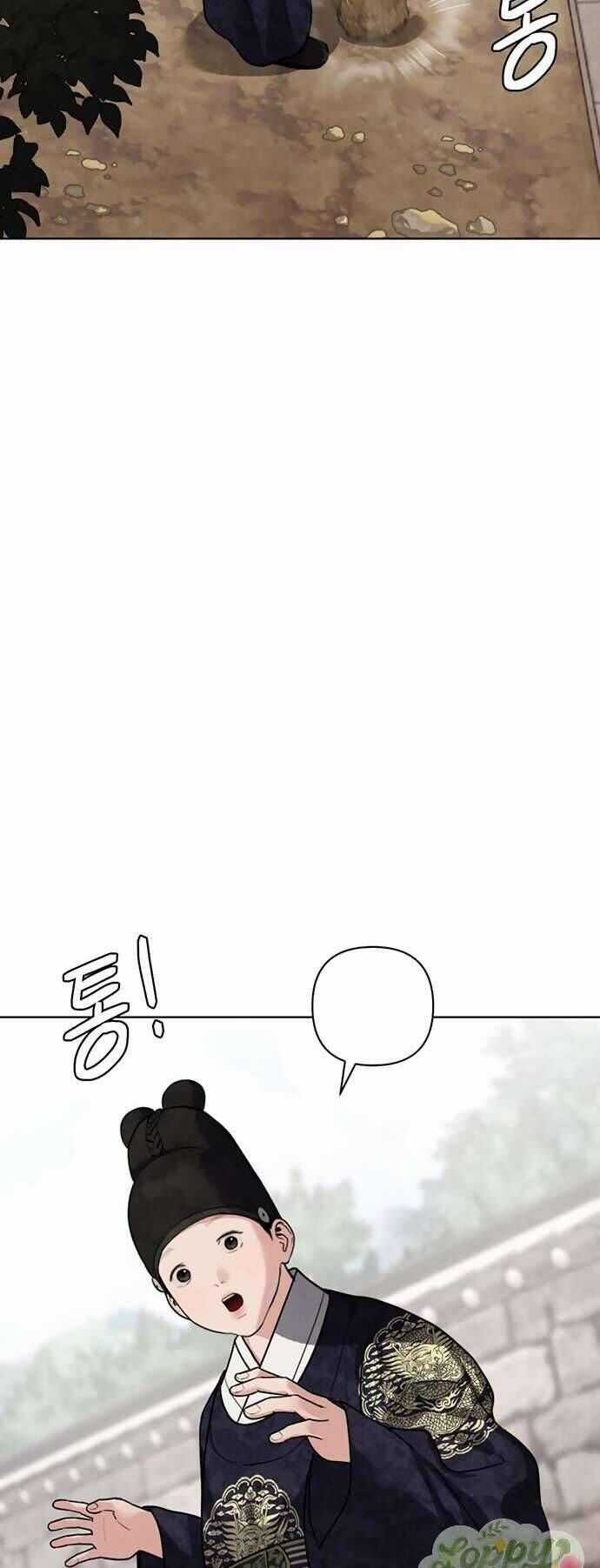 Quỷ Hồn Chương 21 trang 85