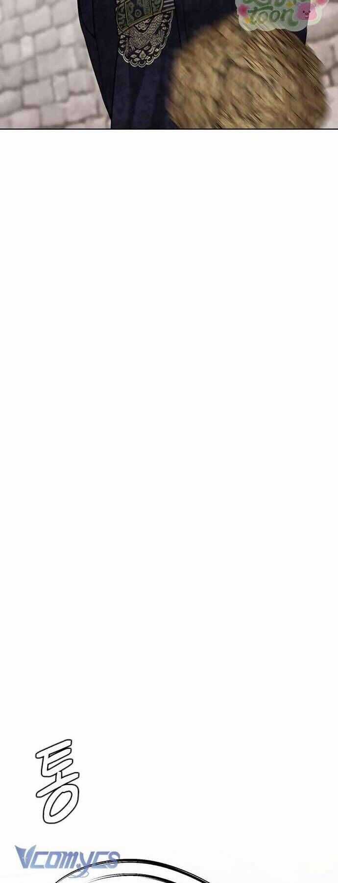 Quỷ Hồn Chương 21 trang 86