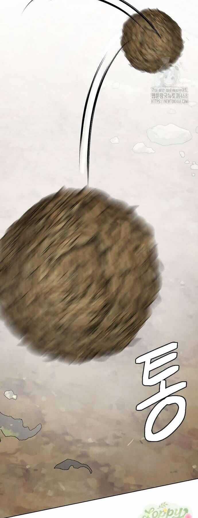 Quỷ Hồn Chương 21 trang 87