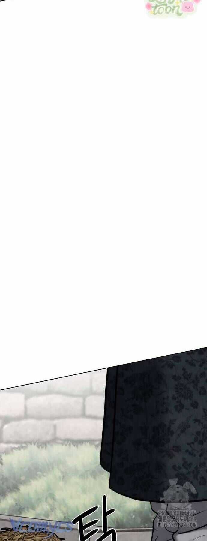 Quỷ Hồn Chương 21 trang 88