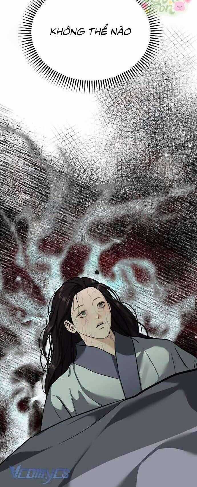 Quỷ Hồn Chương 21 trang 9