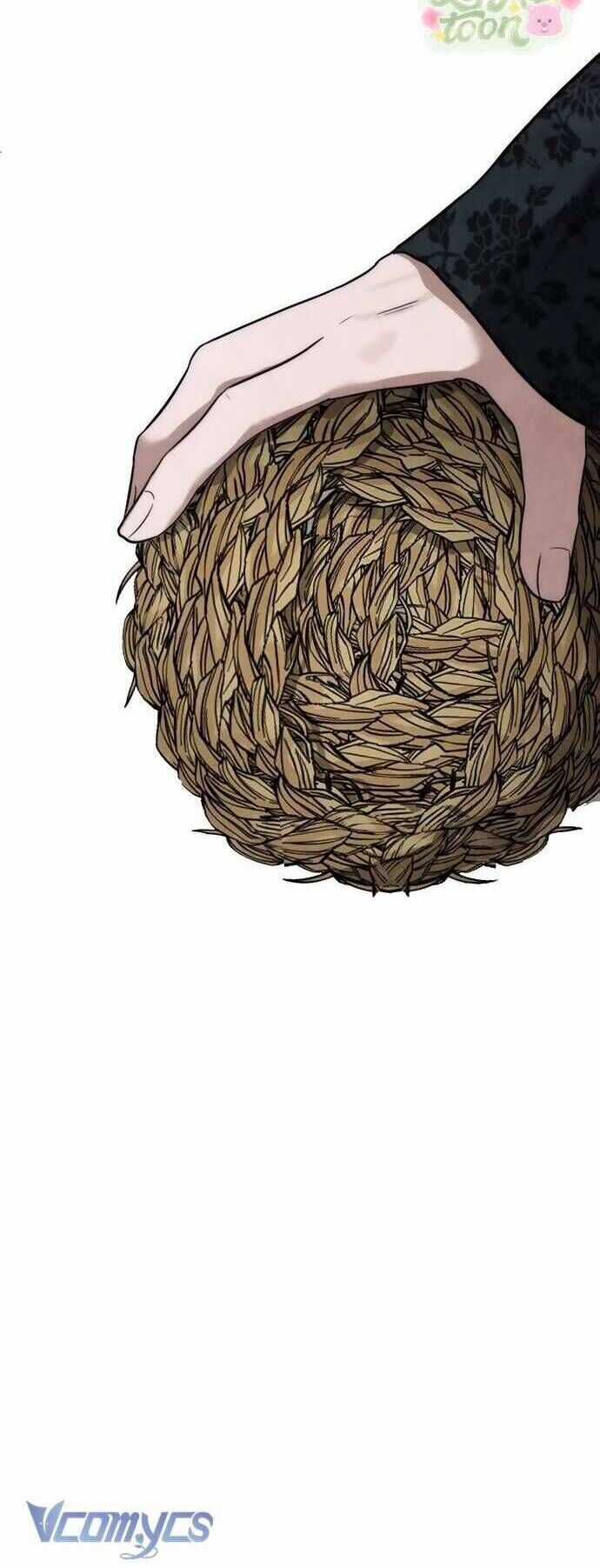 Quỷ Hồn Chương 21 trang 90