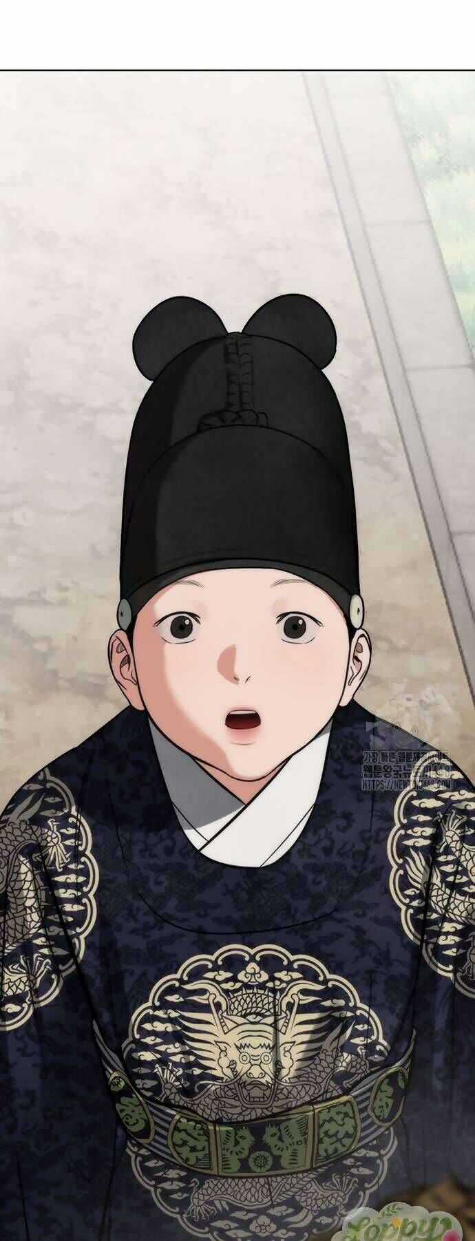 Quỷ Hồn Chương 21 trang 91