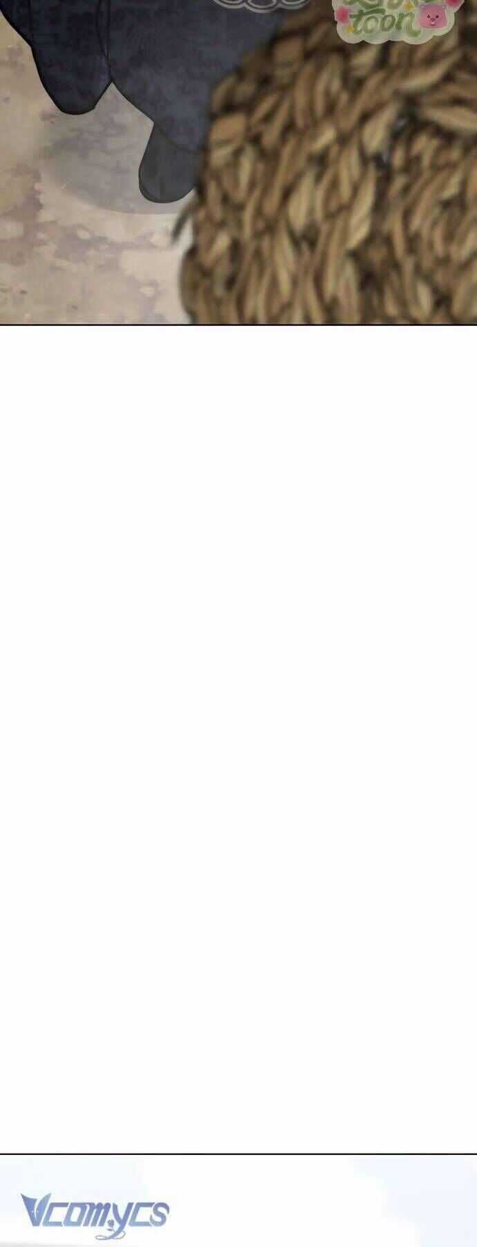 Quỷ Hồn Chương 21 trang 92