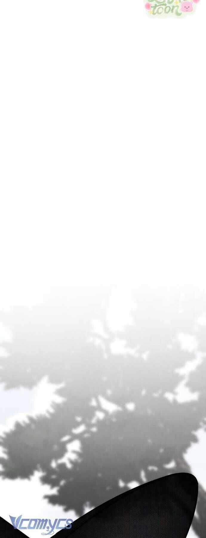 Quỷ Hồn Chương 21 trang 94