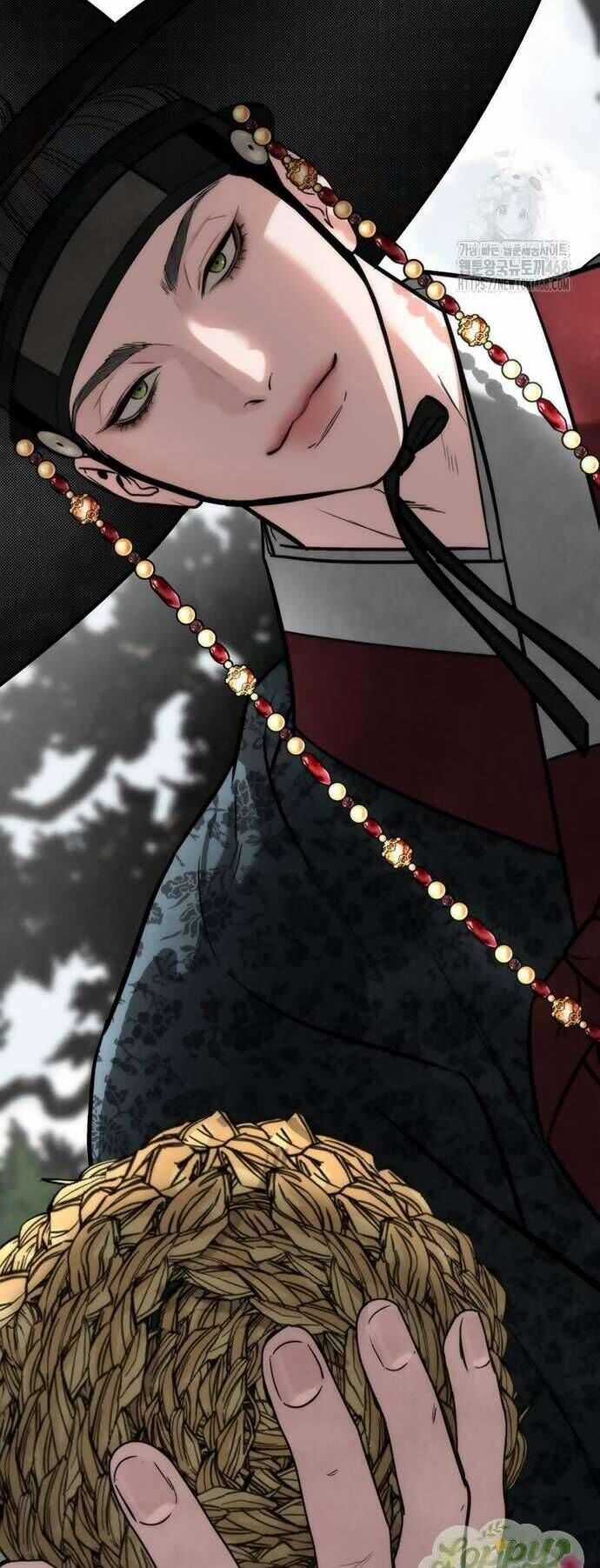 Quỷ Hồn Chương 21 trang 95