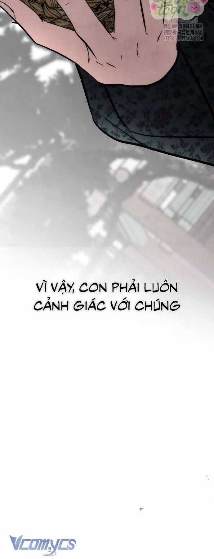 Quỷ Hồn Chương 21 trang 96
