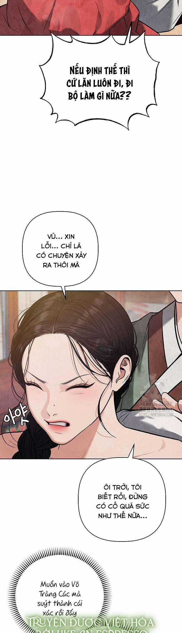 Quỷ Hồn Chương 3 trang 24