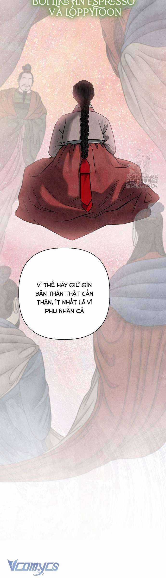 Quỷ Hồn Chương 3 trang 27