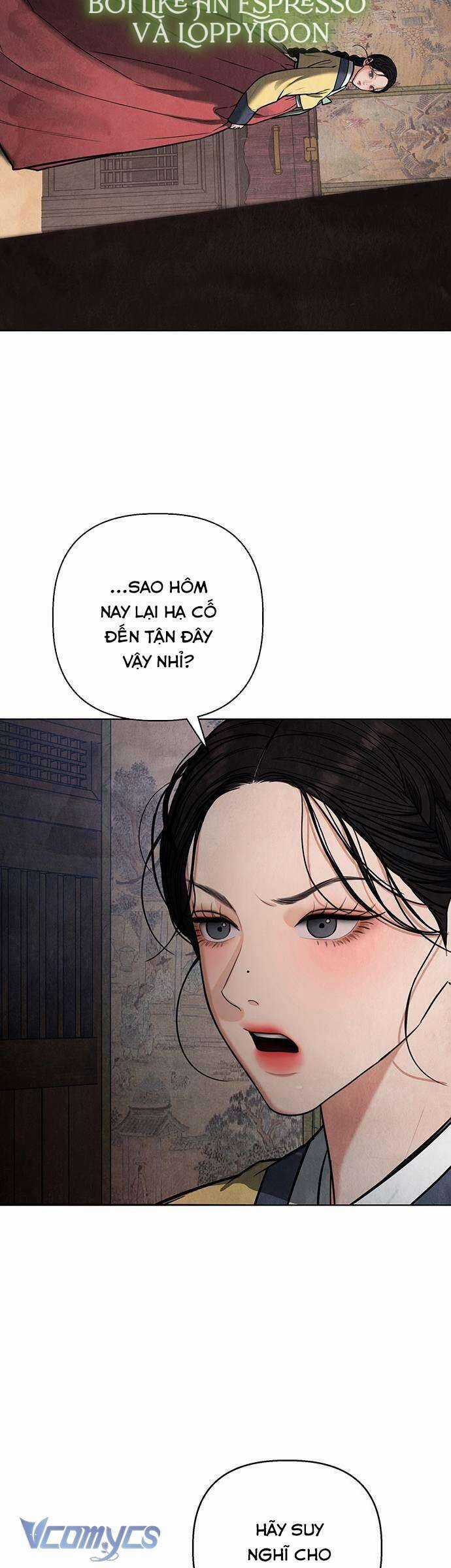 Quỷ Hồn Chương 3 trang 33
