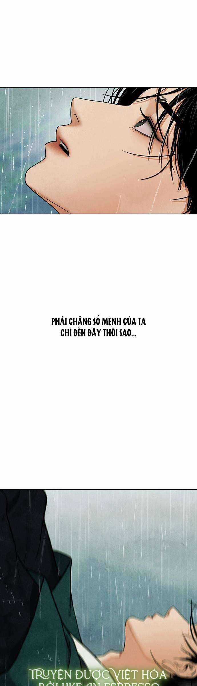 Quỷ Hồn Chương 3 trang 64