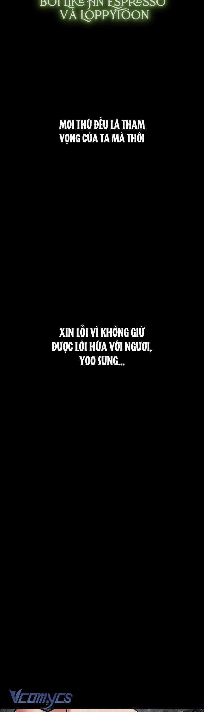 Quỷ Hồn Chương 3 trang 67