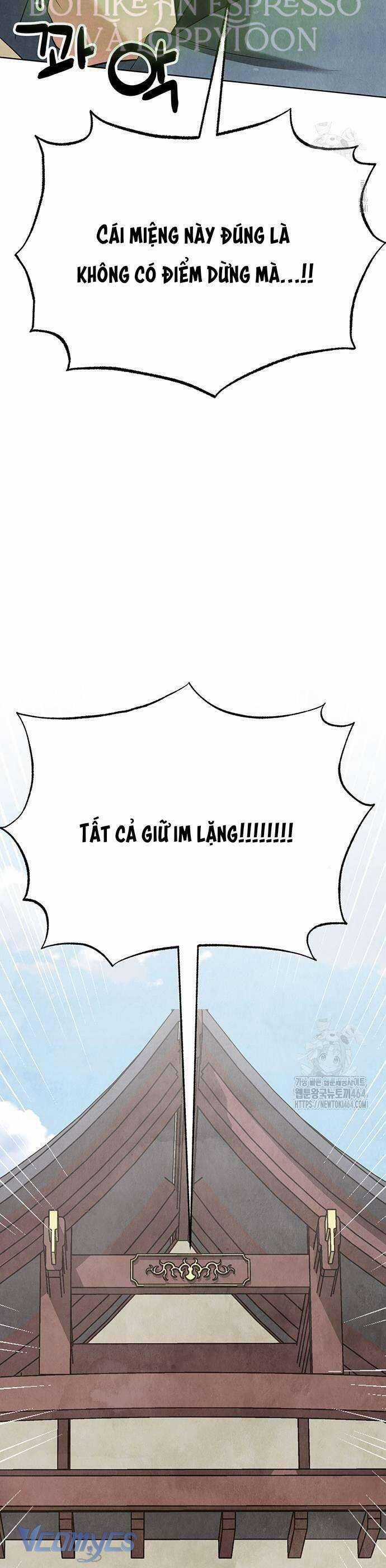 Quỷ Hồn Chương 6 trang 10