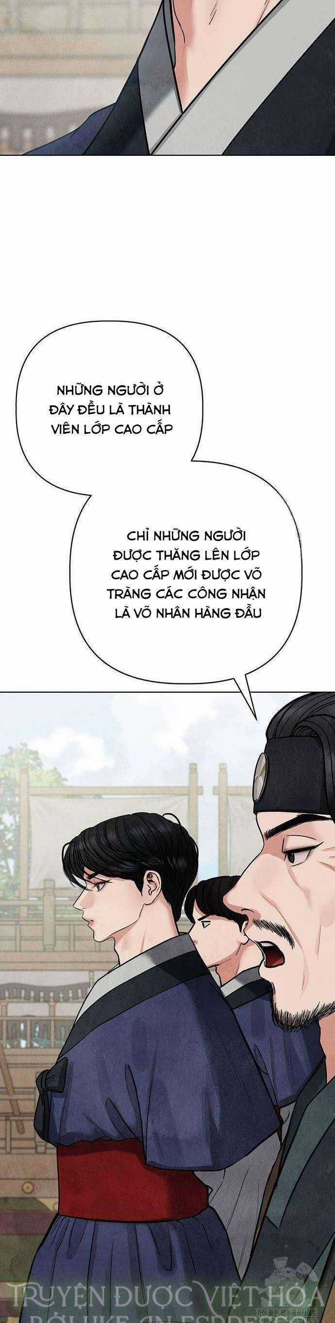 Quỷ Hồn Chương 6 trang 19