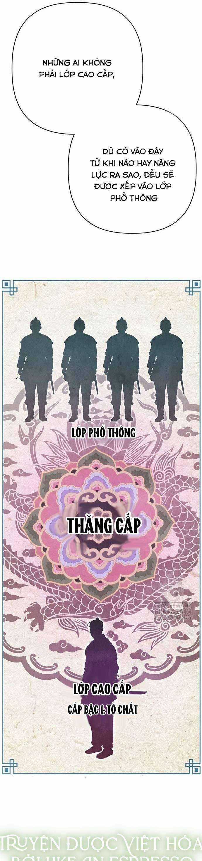 Quỷ Hồn Chương 6 trang 21