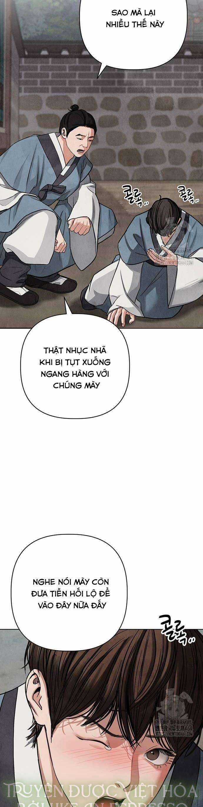 Quỷ Hồn Chương 6 trang 59