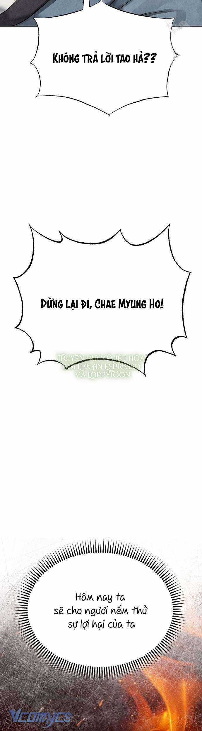 Quỷ Hồn Chương 6 trang 61