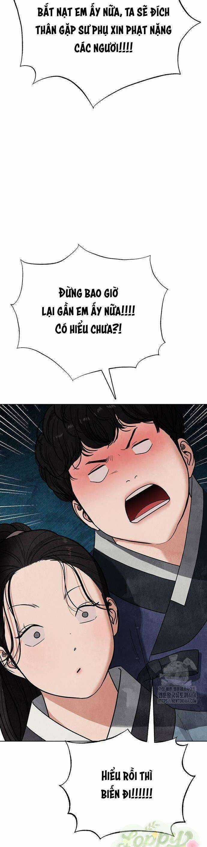 Quỷ Hồn Chương 7 trang 19