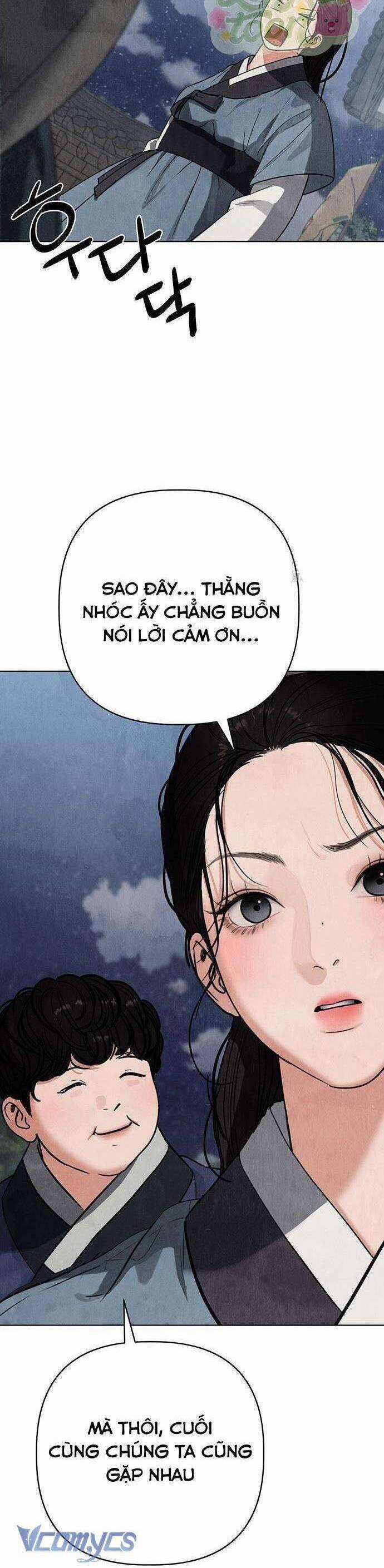 Quỷ Hồn Chương 7 trang 24