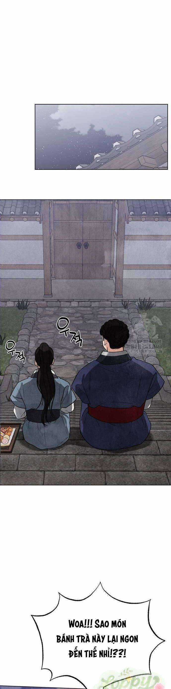 Quỷ Hồn Chương 7 trang 25