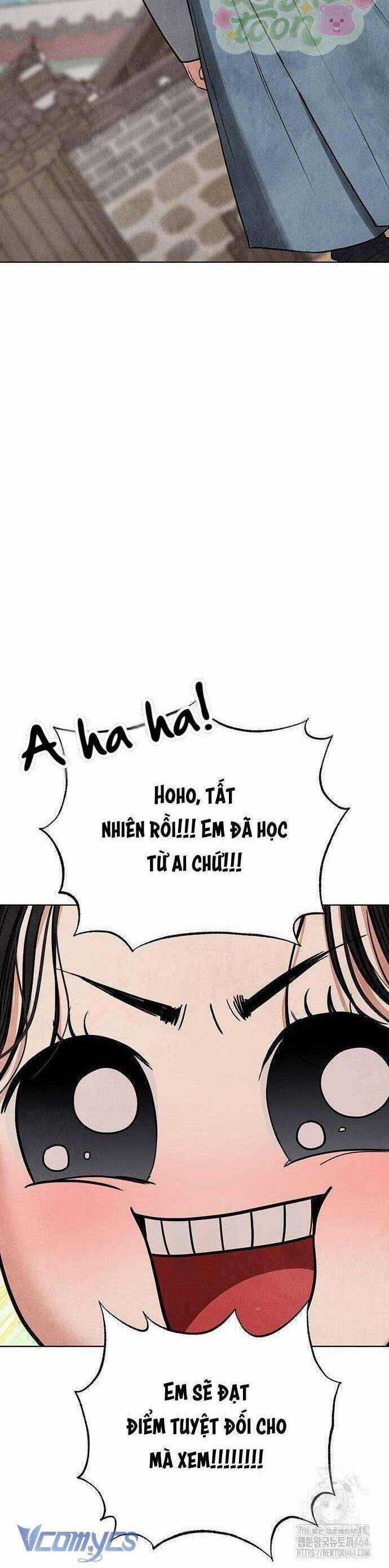 Quỷ Hồn Chương 7 trang 32