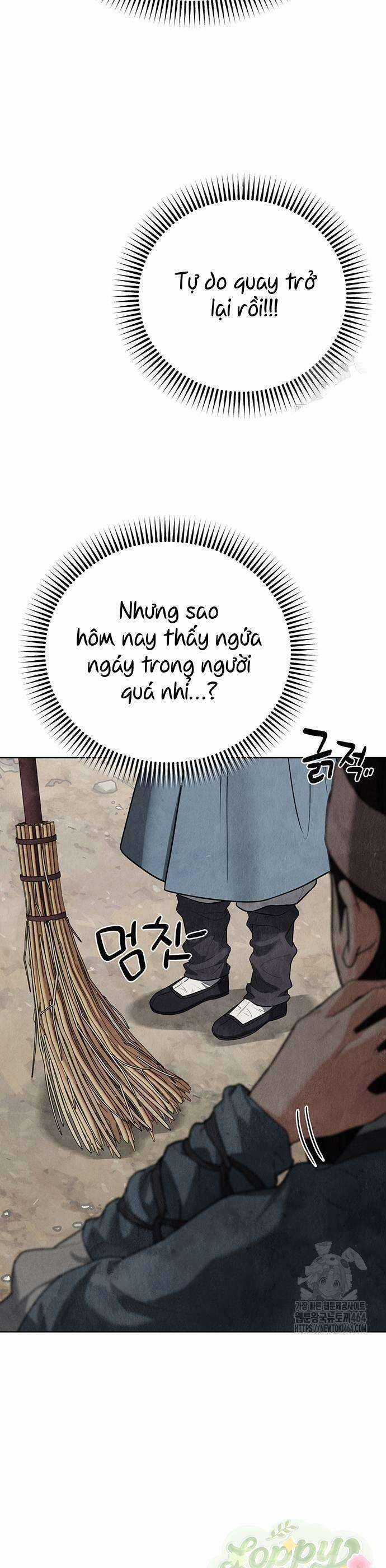 Quỷ Hồn Chương 7 trang 35