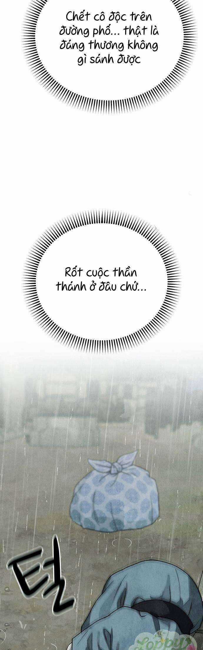 Quỷ Hồn Chương 7 trang 53