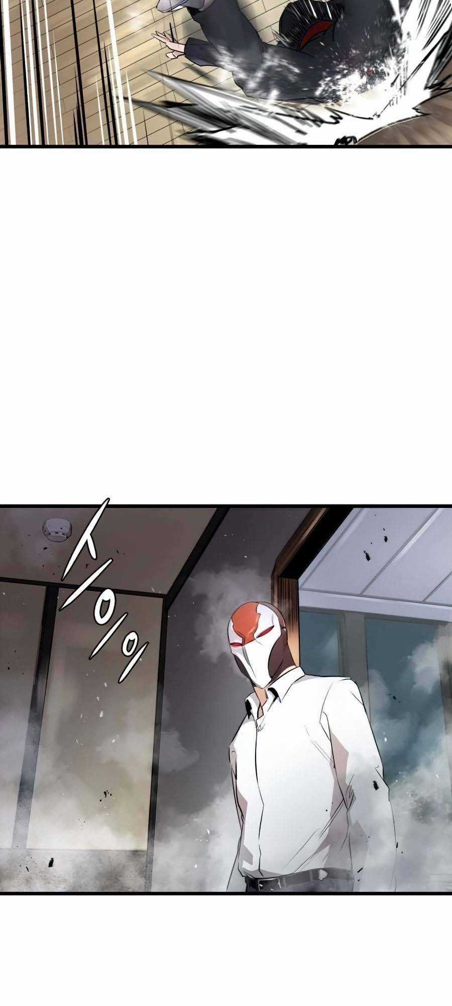 Quỷ Linh Vương Chapter 1 trang 101